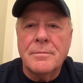 Robert M. - VertiAid Customer